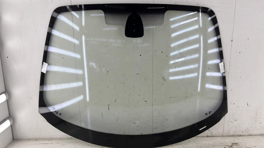 Pare brise RENAULT SCENIC 2 PHASE 2 Diesel