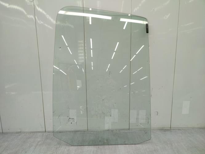 Vitre avant droit PEUGEOT BOXER 2 Diesel