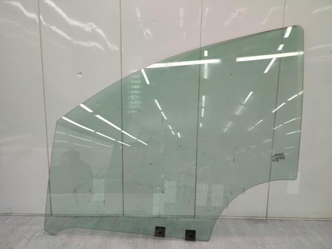 Vitre avant gauche RENAULT CAPTUR 1 PHASE 1 Diesel