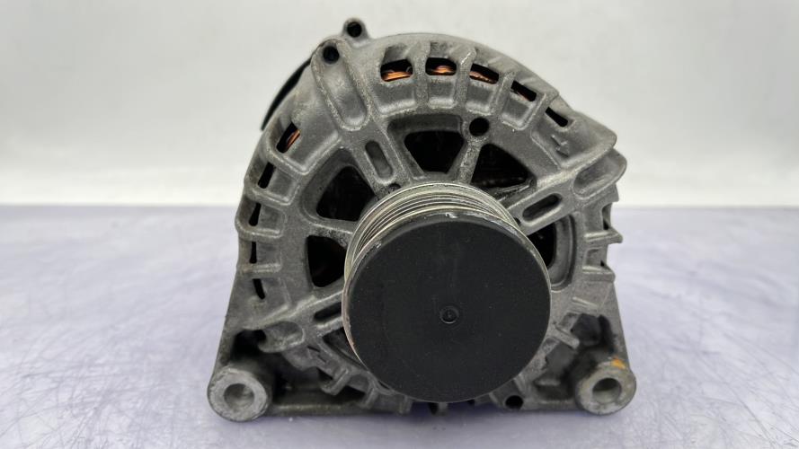 Alternateur PEUGEOT 108 Essence