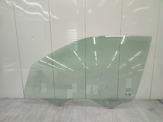 Vitre avant gauche PEUGEOT 2008 2 PHASE 1 Diesel