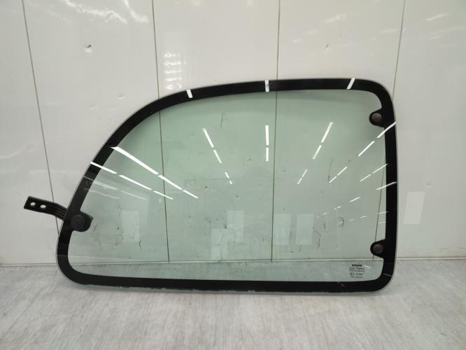 Custode arriere droit NISSAN MICRA 2 PHASE 3 Essence