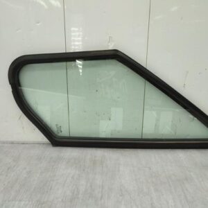 Custode avant gauche (porte) PEUGEOT BOXER 2 Diesel