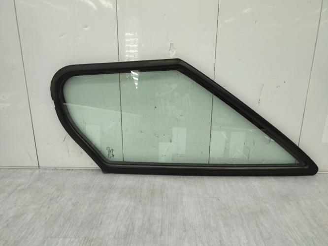 Custode avant gauche (porte) PEUGEOT BOXER 2 Diesel