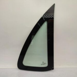 Custode arriere droit CITROEN C3 1 PHASE 2