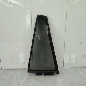 Custode arriere gauche (porte) TOYOTA RAV4 3 PHASE 3 Diesel