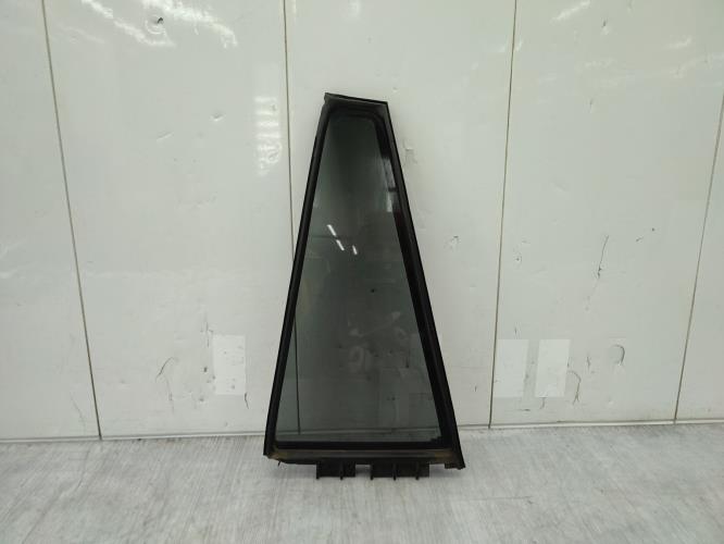 Custode arriere gauche (porte) TOYOTA RAV4 3 PHASE 3 Diesel