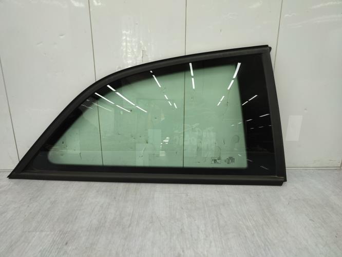 Custode arriere droit AUDI A1 1 PHASE 1 Essence