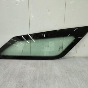 Custode arriere gauche CITROEN