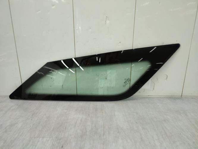 Custode arriere gauche CITROEN