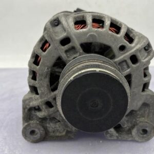 Alternateur RENAULT CLIO 4 PHASE 1 Essence