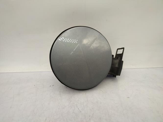 Trappe d'essence OPEL ZAFIRA TOURER C PHASE 2 Diesel