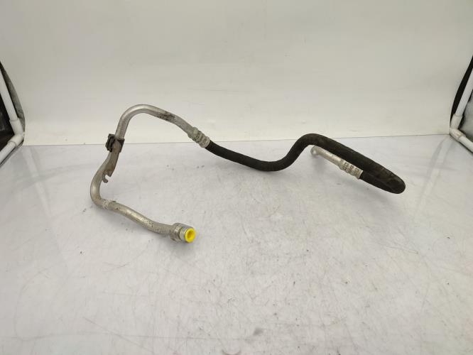 Tuyau de climatisation RENAULT TALISMAN Diesel