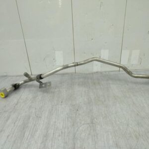 Tuyau de climatisation RENAULT TALISMAN Diesel