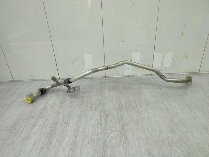 Tuyau de climatisation RENAULT TALISMAN Diesel