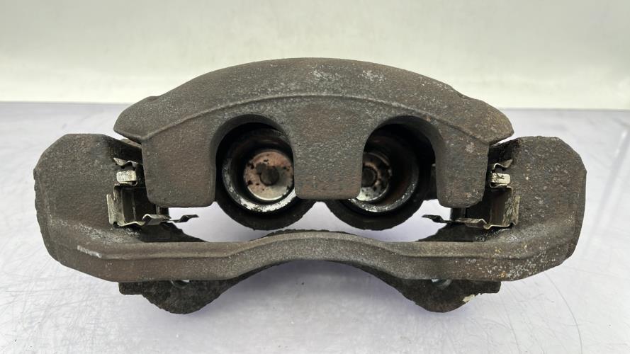 Etrier avant droit (freinage) FORD TRANSIT 4 Diesel