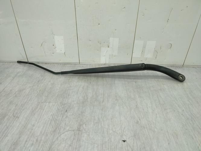 Bras essuie glace avant droit RENAULT TALISMAN Diesel