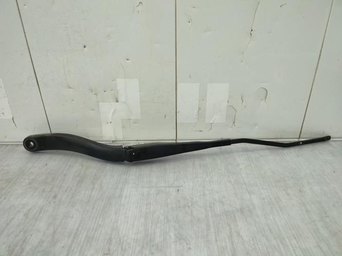 Bras essuie glace avant gauche RENAULT TALISMAN Diesel