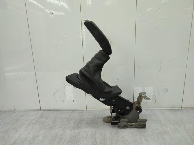 Levier frein à main PEUGEOT RCZ PHASE 1 COUPE Essence