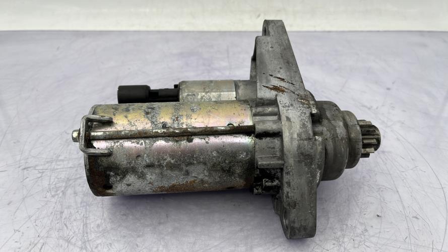 Demarreur SEAT IBIZA 4 PHASE 1 Essence