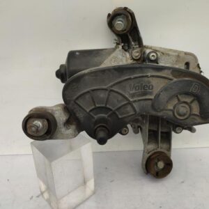 Moteur essuie glace avant droit PEUGEOT RCZ PHASE 1 COUPE Essence
