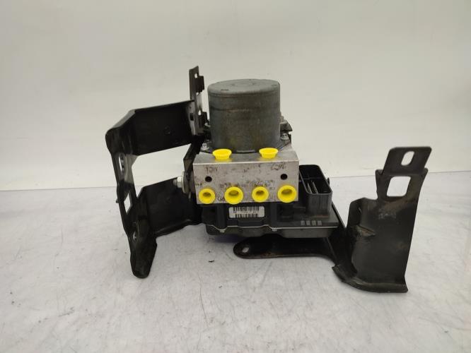 Bloc ABS (freins anti-blocage) PEUGEOT RCZ PHASE 1 COUPE Essence