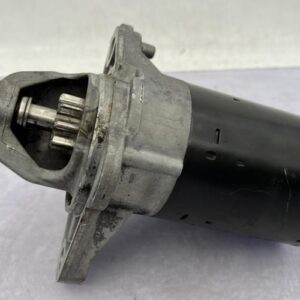 Demarreur MINI MINI 1 R50/R53 PHASE 1 Essence
