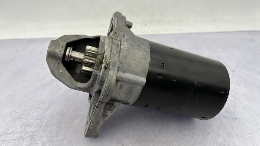 Demarreur MINI MINI 1 R50/R53 PHASE 1 Essence