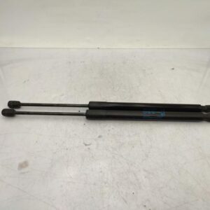 Verin de coffre OPEL ZAFIRA TOURER C PHASE 2 Diesel