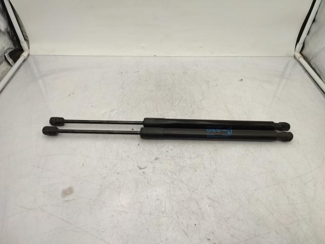 Verin de coffre OPEL ZAFIRA TOURER C PHASE 2 Diesel