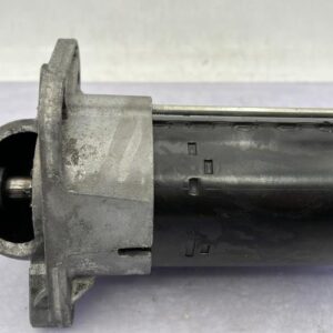 Demarreur RENAULT CLIO 4 PHASE 1 Diesel