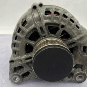 Alternateur RENAULT CLIO 4 PHASE 1 Diesel