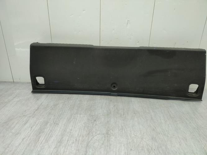 Revetement PEUGEOT RCZ PHASE 1 COUPE Essence