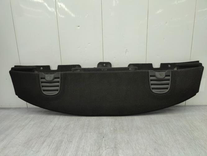 Revetement PEUGEOT RCZ PHASE 1 COUPE Essence