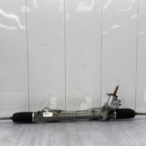 Cremaillere assistee RENAULT LAGUNA 3 PHASE 2 Diesel