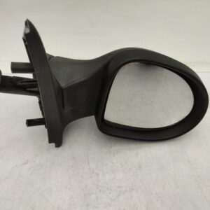 Retroviseur droit RENAULT TWINGO 2 PHASE 1 Essence