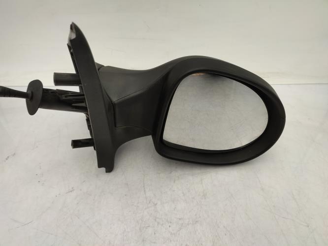 Retroviseur droit RENAULT TWINGO 2 PHASE 1 Essence