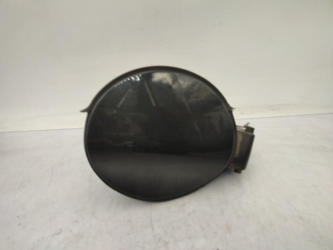 Trappe d'essence PEUGEOT RCZ PHASE 1 COUPE Essence