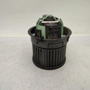 Ventilateur chauffage PEUGEOT RCZ PHASE 1 COUPE Essence
