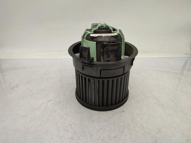 Ventilateur chauffage PEUGEOT RCZ PHASE 1 COUPE Essence