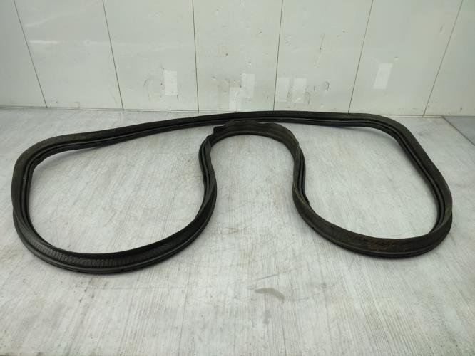 Joint de coffre PEUGEOT RCZ PHASE 1 COUPE Essence