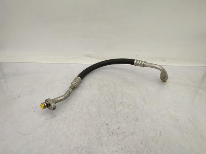 Tuyau de climatisation PEUGEOT RCZ PHASE 1 COUPE Essence