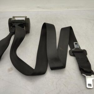 Ceinture arriere droit PEUGEOT RCZ PHASE 1 COUPE Essence