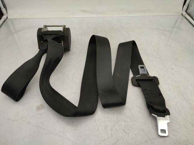 Ceinture arriere droit PEUGEOT RCZ PHASE 1 COUPE Essence