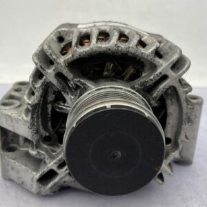 Alternateur FIAT IDEA PHASE 2 Diesel