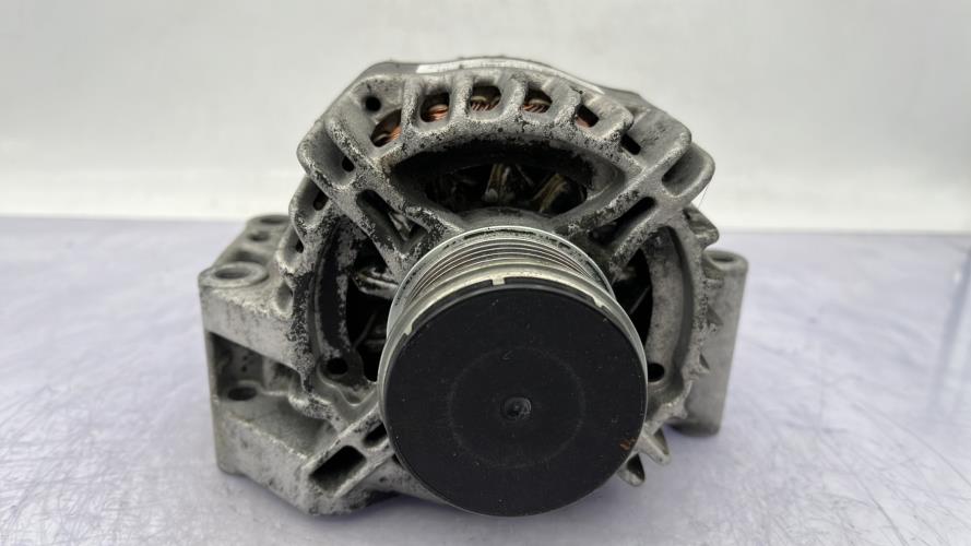 Alternateur FIAT IDEA PHASE 2 Diesel