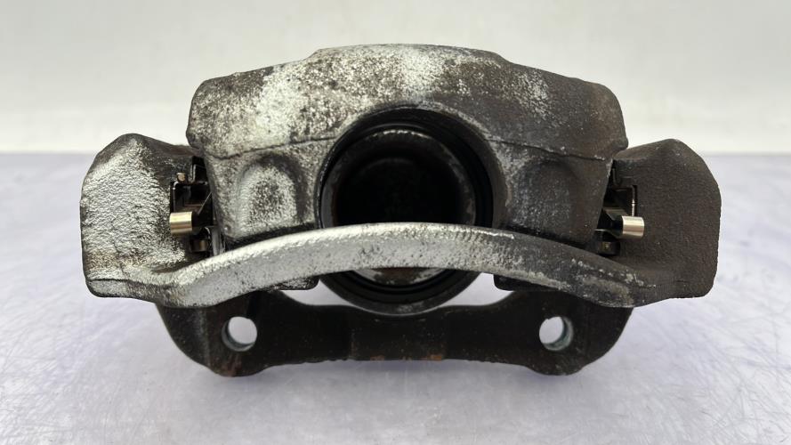 Etrier avant droit (freinage) DACIA SPRING PHASE 1 Electricité