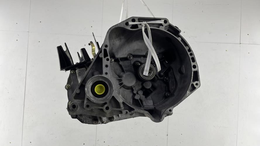 Boite de vitesses NISSAN MICRA 3 PHASE 1 Essence
