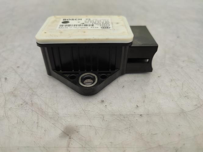 Calculateur boitier electronique ESP/ABS PEUGEOT RCZ PHASE 1 COUPE Essence