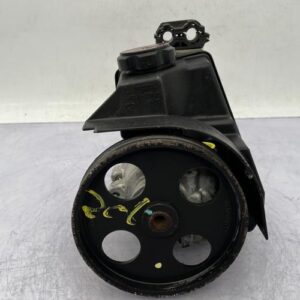 Pompe de direction PEUGEOT 206 PHASE 1 BREAK Essence